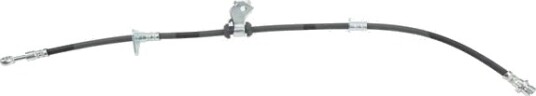 Bremseslange NK 852633