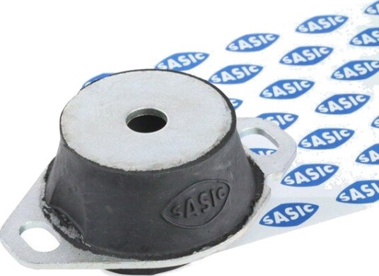 SASIC 8431951 Motorfeste