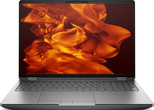 HP ZBook Fury G1i 16 Intel Core Ultra 7 265HX 16inch WUXGA AG LED UWVA 64GB DDR5 1TB SSD RTX PRO Blackwell 2000 8GB W11P 3y (ML)