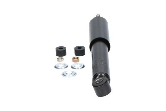 Støtdemper KAVO PARTS SSA 3505