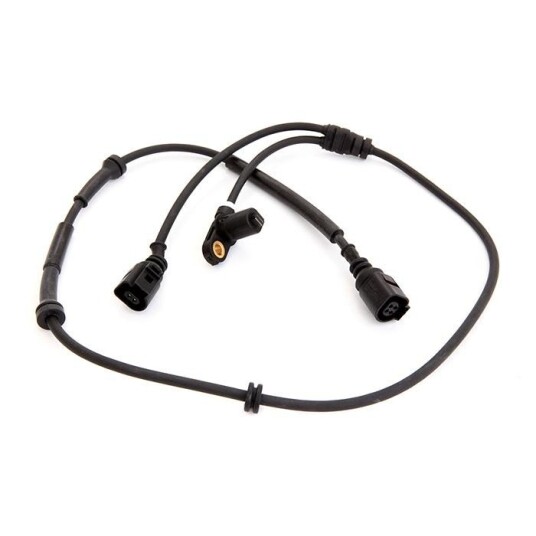 Sensor, ABS ATE 24.0713-1125.3
