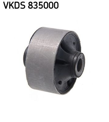 Feste, styrestag SKF VKDS 835000