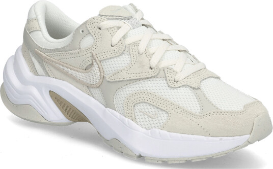 Nike W Nike Al8 Cream 36 Nike W Nike Al8 Cream 36