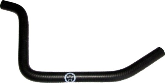 HORTUM 144190 Radiatorslange