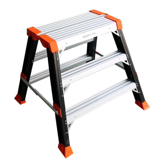 Khiment Krakker Heavy Duty Plus+ P96-4-60x30-0,74 Khiment Krakker Heavy Duty Plus+ P96-4-60x30-0,74
