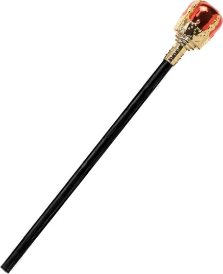 Widmann Kongelig Septer 49 cm
