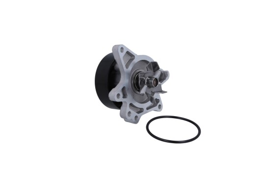 KAMOKA T0263 Vannpumpe