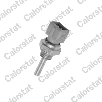 Sensor, motortemperatur CALORSTAT by Vernet WS2590