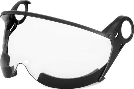 KASK Visir Zen Foam S Til Vernehjelmer Primero Og Zenith, S