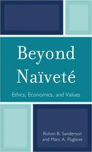 Beyond Naïveté
