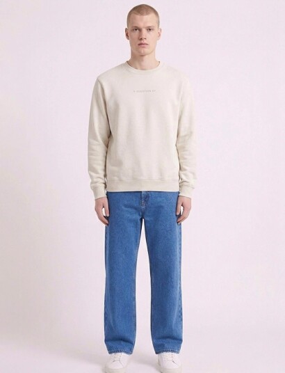 Legends Wilde Jeans   Blue   29 x 30