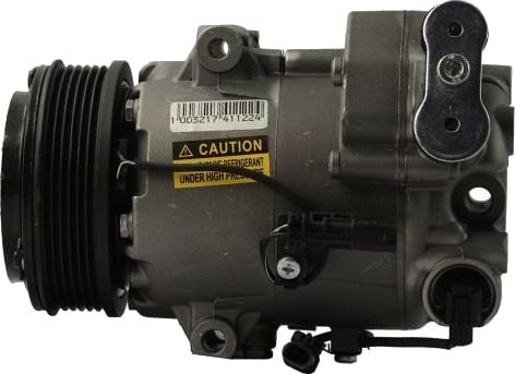 Airstal 10-2669 AC-kompressor