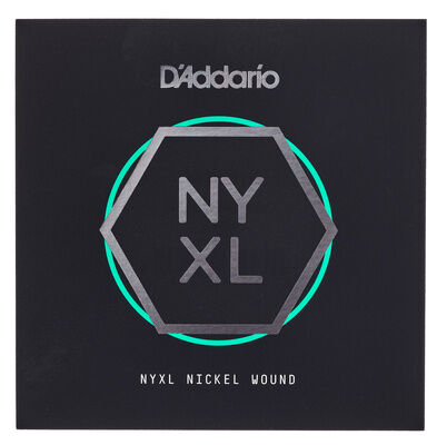 Daddario NYNW060 Single String Daddario NYNW060 Single String