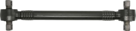 REINHOCH RH53 5026 Bærearm
