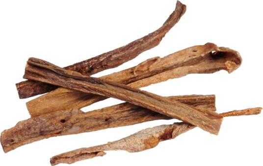Eat Rustic Kujur Strimlede 100 G