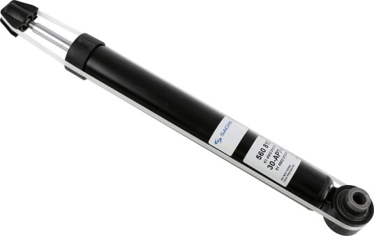 Støtdemper SACHS 560 810