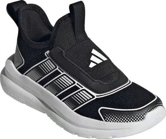 Adidas Sportswear Tensaur Comfort 2 Ac C Black 28 Adidas Sportswear Tensaur Comfort 2 Ac C Black 28