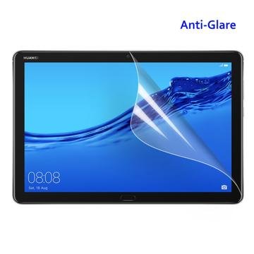 Huawei MediaPad M5 10/M5 Lite Skjermbeskytter - Antirefleks Huawei MediaPad M5 10/M5 Lite Skjermbeskytter - Antirefleks