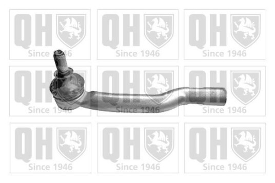 Endeledd QUINTON HAZELL QR3490S Endeledd QUINTON HAZELL QR3490S