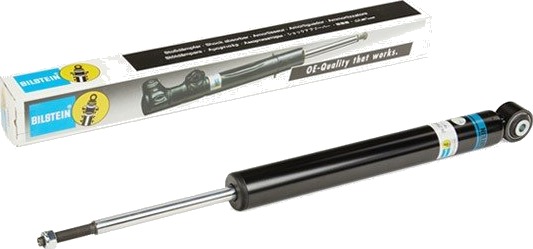 BILSTEIN 26 256436 Støtdemper