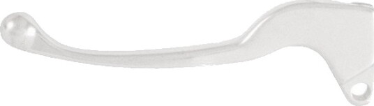 Bremsespak styre RMS 18 410 0481