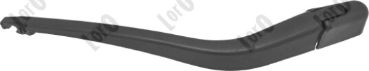 Viskerarm DEPO 103 00 055