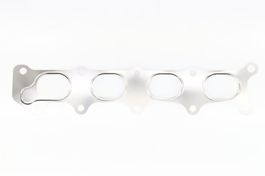 Tetning eksosmanifold CORTECO 026642P