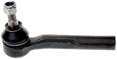 Endeledd DENCKERMANN D130361
