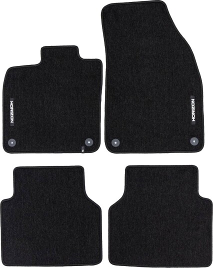 FROGUM HR469969 Bilmatter FROGUM HR469969 Bilmatter