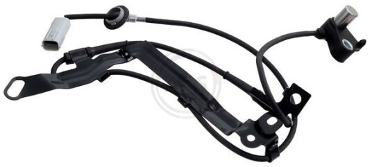 ABS sensor A.B.S. 30932 ABS sensor A.B.S. 30932