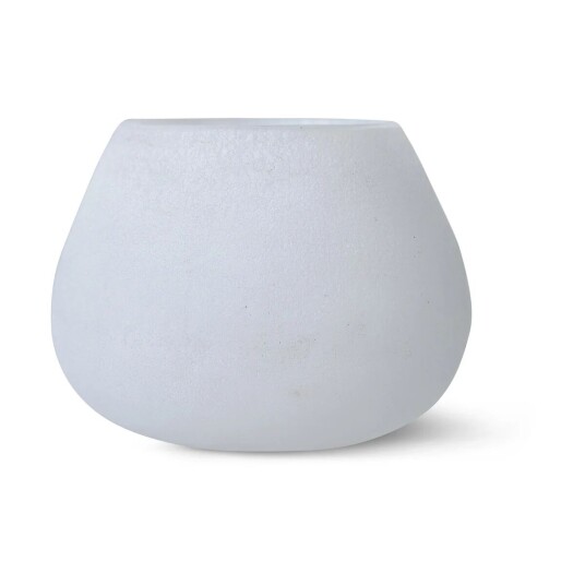 Boel & Jan Norrvik lyslykt hvit Ø 9 cm 1851851-03-0 1851856-02-0 Boel & Jan Norrvik lyslykt hvit Ø 9 cm 1851851-03-0 1851856-02-0
