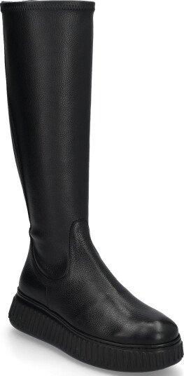 Wonders Xfly 04 Black 38 Wonders Xfly 04 Black 38