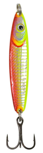 Fladen Holotwist Spoon Fladen Holotwist Spoon