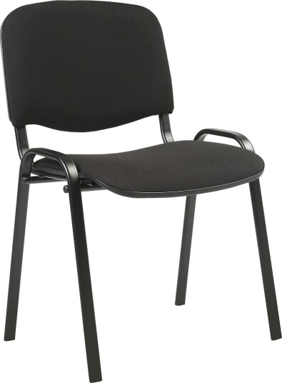 Stol Iso -