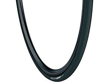 Vredestein Freccia Landeveisdekk 700X28 (28-622) Rullet Anti-Punkteringsinnsats Svart Vredestein Freccia Landeveisdekk 700X28 (28-622) Rullet Anti-Punkteringsinnsats Svart