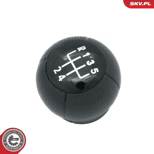 ESEN SKV 63SKV091 Girkule