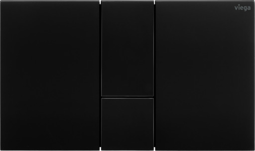 Viega Betjeningsplate For Prevista Visign Style 24 Viega Betjeningsplate For Prevista Visign Style 24