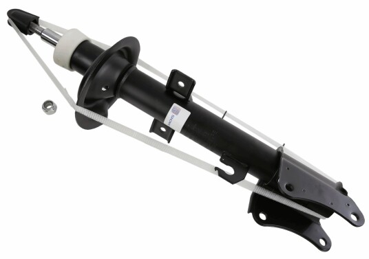 Støtdemper SACHS 560 171