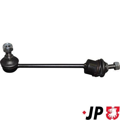 Stabilisator stag JP GROUP 3740400200 Stabilisator stag JP GROUP 3740400200