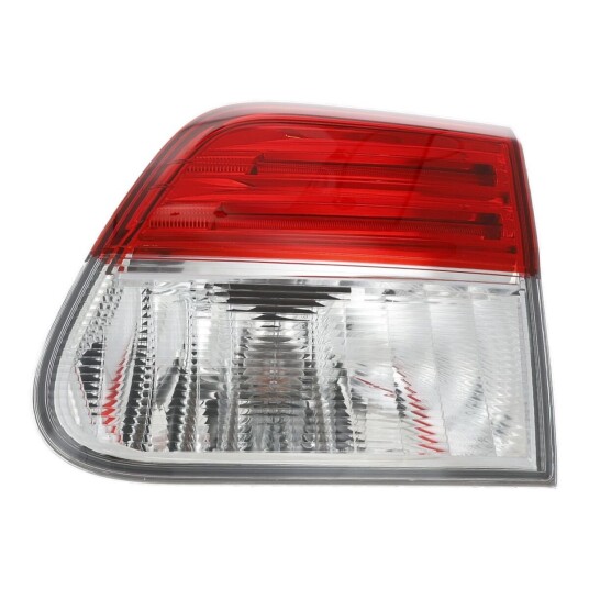Valeo Baklykt VALEO 044908 Valeo Baklykt VALEO 044908