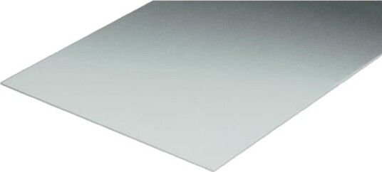 Aluminium Plade (L X B) 400 Mm X 200 Mm 4 Mm 1 Stk Aluminium Plade (L X B) 400 Mm X 200 Mm 4 Mm 1 Stk