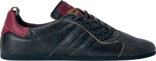 Vivienne Westwood Herre Sko Svart 42 EU, Vivienne Westwood Herre Sko Svart 42 EU,