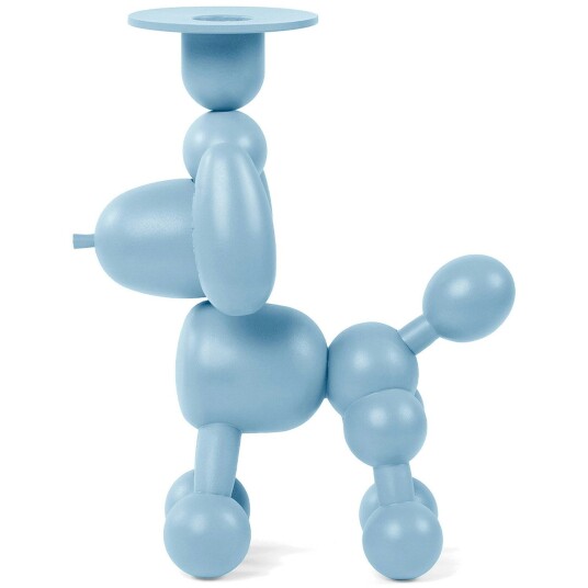 Fatboy Can Dolly Lysestake Wave Blue