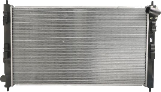 KOYORAD PL032037 Radiator motorkjøling KOYORAD PL032037 Radiator motorkjøling
