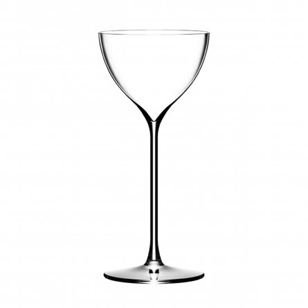 Lehmann New York Cocktailglass 17 cl Lehmann New York Cocktailglass 17 cl