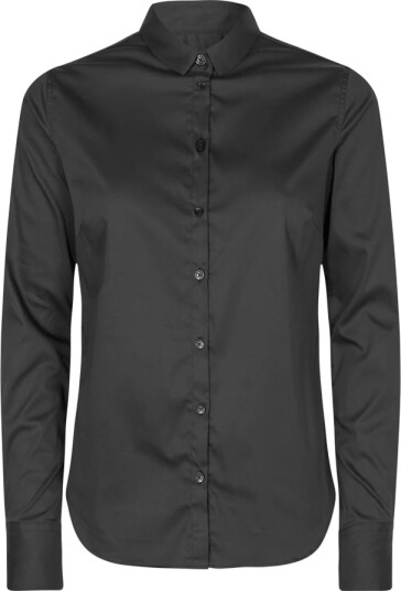 MOS Mosh Dame Bluser & Skjorter Svart L,