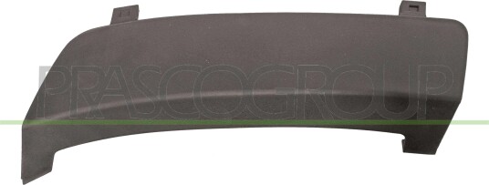 Klappe slepekrok PRASCO FD3441286