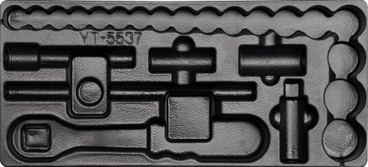 YATO YT-55371 Verktøymodul