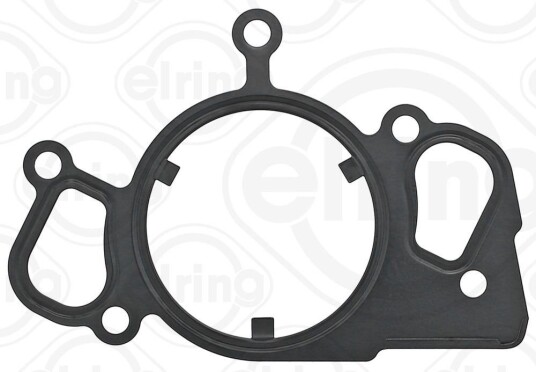 ELRING 929.350 Pakning vannpumpe