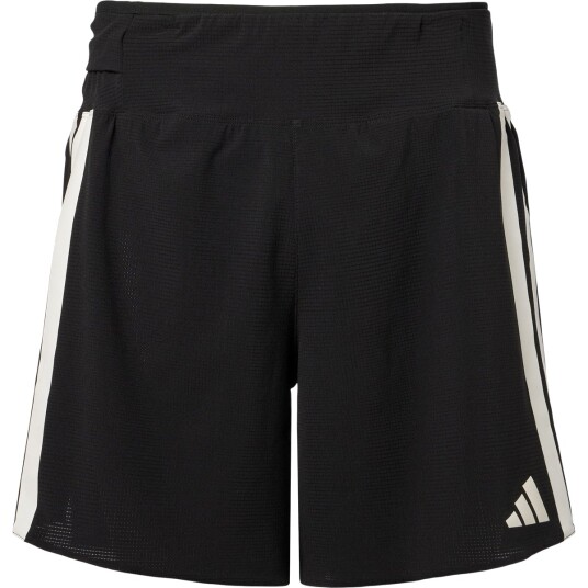 adidas Performance Adizero Gel M - Black - XXL 18 cm adidas Performance Adizero Gel M - Black - XXL 18 cm